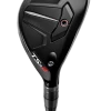 Titleist Golf Titleist TSR2 Golf Hybrid -Clubs Sales 2023 tsr2h1