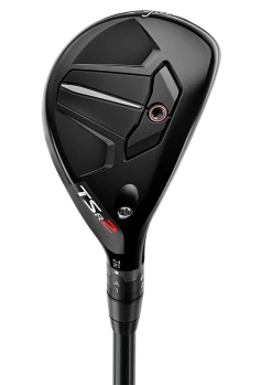 Titleist Golf Titleist TSR2 Golf Hybrid