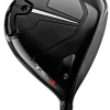 Titleist Golf Titleist TSR3 Golf Driver -Clubs Sales 2023 tsr3driver 1