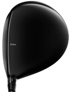 Titleist Golf Titleist TSR3 Golf Driver -Clubs Sales 2023 tsr3driver 2