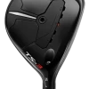 Titleist Golf Titleist TSR3 Golf Fairway Wood -Clubs Sales 2023 tsr3fw 1