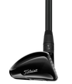 Titleist Golf Titleist TSR3 Golf Hybrid 8 Titleist Golf Titleist TSR3 Golf Hybrid -Clubs Sales 2023 tsr3h
