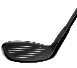 Titleist Golf Titleist TSR3 Golf Hybrid 9 Titleist Golf Titleist TSR3 Golf Hybrid -Clubs Sales 2023 tsr3h1