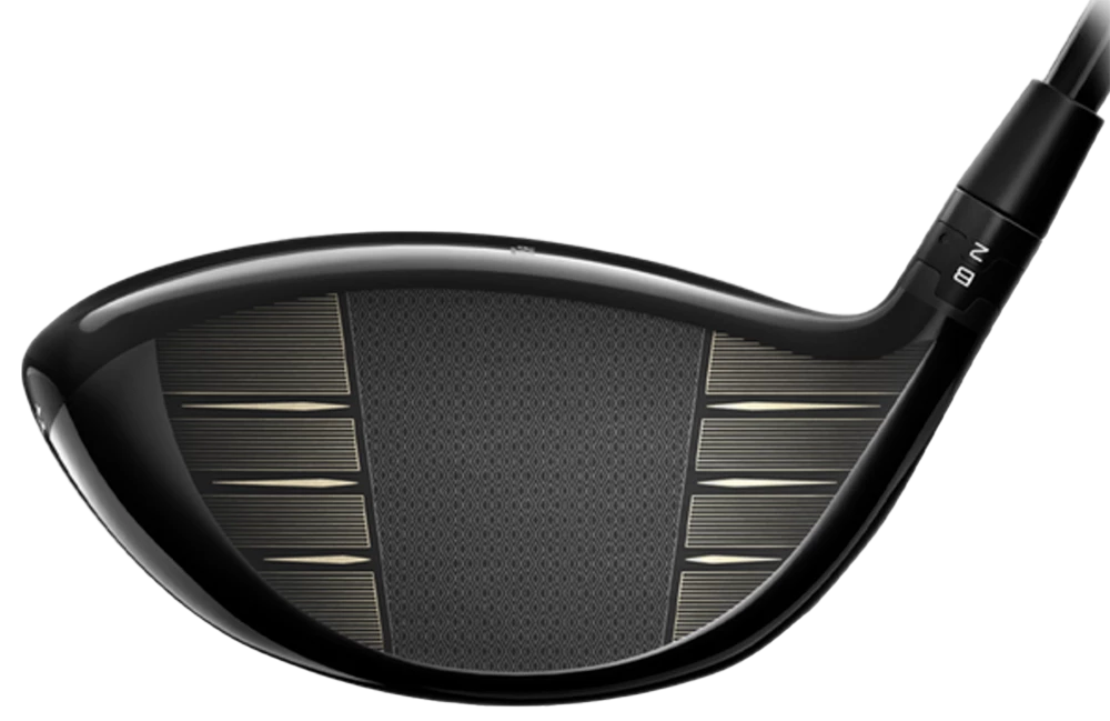 Titleist Golf Titleist TSR4 Golf Driver 5 Titleist Golf Titleist TSR4 Golf Driver - Image 3