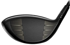 Titleist Golf Titleist TSR4 Golf Driver - Left Hand 9 Titleist Golf Titleist TSR4 Golf Driver - Left Hand -Clubs Sales 2023 tsr4 2 1