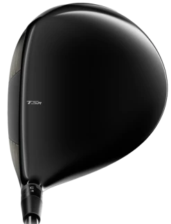 Titleist Golf Titleist TSR4 Golf Driver 9 Titleist Golf Titleist TSR4 Golf Driver -Clubs Sales 2023 tsr4 4