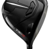 Titleist Golf Titleist TSR4 Golf Driver - Left Hand -Clubs Sales 2023 tsr4driver 3 4