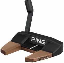 Ping Golf Ping Heppler Tyne 3 Putter