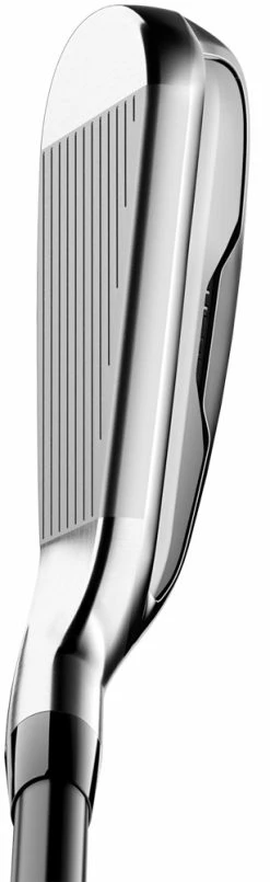 Titleist Golf Titleist U-505 Utility Iron -Clubs Sales 2023 u 505 4 1