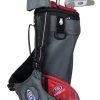 U.S. Kids Golf U.S Kids UL39-S 3 Club Carry Set - Grey/Red 2 U.S. Kids Golf U.S Kids UL39-S 3 Club Carry Set - Grey/Red -Clubs Sales 2023 ul39s3set 1 1