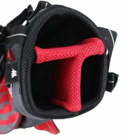 U.S. Kids Golf U.S Kids UL39-S 3 Club Carry Set - Grey/Red 7 U.S. Kids Golf U.S Kids UL39-S 3 Club Carry Set - Grey/Red -Clubs Sales 2023 ul39s3set 3 1