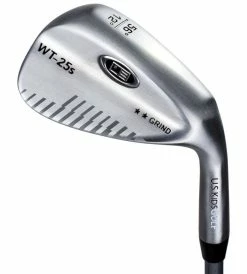 U.S. Kids Golf U.S Kids Golf UL39-s Sand Wedge - Left Hand