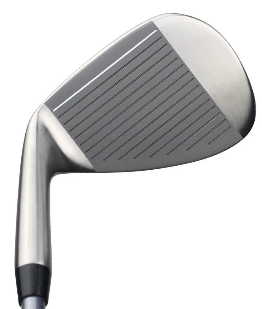 U.S. Kids Golf U.S Kids Golf UL39-s Sand Wedge - Left Hand 4 U.S. Kids Golf U.S Kids Golf UL39-s Sand Wedge - Left Hand - Image 2