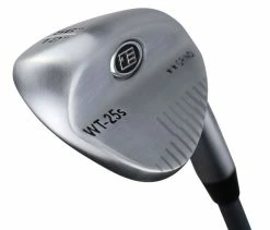 U.S. Kids Golf U.S Kids Golf UL39-s Sand Wedge - Left Hand 7 U.S. Kids Golf U.S Kids Golf UL39-s Sand Wedge - Left Hand -Clubs Sales 2023 ul42ssw 3 1