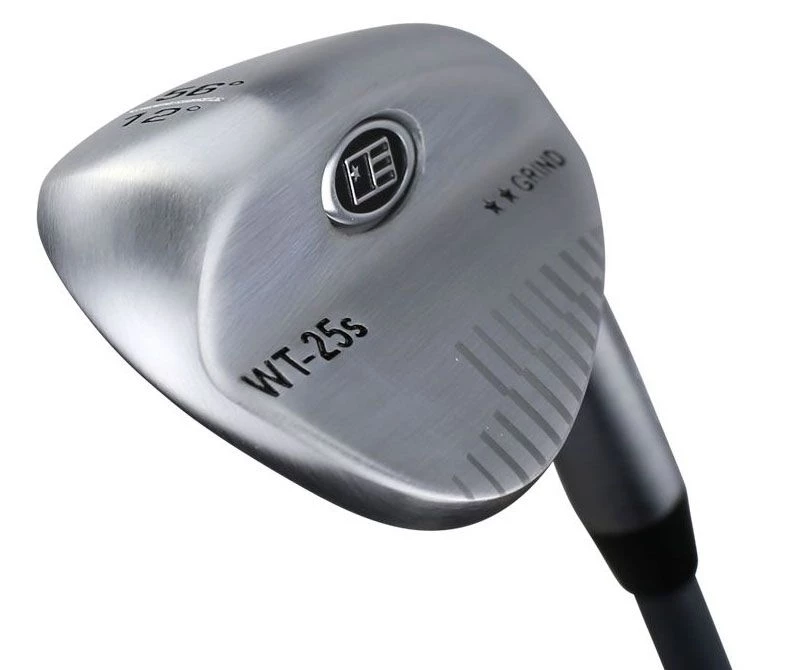 U.S. Kids Golf U.S Kids Golf UL39-s Sand Wedge - Left Hand 5 U.S. Kids Golf U.S Kids Golf UL39-s Sand Wedge - Left Hand - Image 3