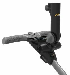 Powakaddy Golf Powakaddy Umbrella Holder