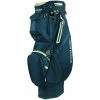 Sun Mountain Golf Sun Mountain Stellar Cart Bag - Blue/Sea/Leaf -Clubs Sales 2023 untitled 1 09.43.32