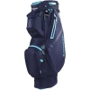 Sun Mountain Golf Sun Mountain Stellar Cart Bag - Navy/Tahiti/Blue -Clubs Sales 2023 untitled 1 1