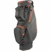 Sun Mountain Golf Sun Mountain Stellar Cart Bag - Mocha/Dawn -Clubs Sales 2023 untitled 1 1 5