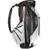 Sun Mountain Golf Sun Mountain H2NO Elite Cart Bag - Black/White/Red 1 Sun Mountain Golf Sun Mountain H2NO Elite Cart Bag - Black/White/Red -Clubs Sales 2023 untitled 1 2 8