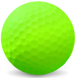 Titleist Golf New Titleist Velocity Golf Balls - Green -Clubs Sales 2023 velocitygreen 3