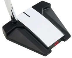 Odyssey Golf White Hot Versa Twelve DB Putter -Clubs Sales 2023 versa12cb 3 1