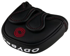 Odyssey Golf White Hot Versa Twelve DB Putter -Clubs Sales 2023 versa12cb 7 1