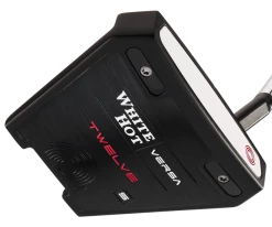 Odyssey Golf Odyssey White Hot Versa Twelve S Putter