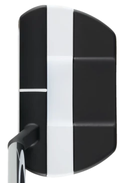 Odyssey Golf White Hot Versa Three T S Putter -Clubs Sales 2023 versa3ts 2