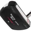 Odyssey Golf White Hot Versa Three T S Putter -Clubs Sales 2023 versa3ts 4