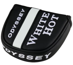 Odyssey Golf White Hot Versa Three T S Putter -Clubs Sales 2023 versa3ts 5