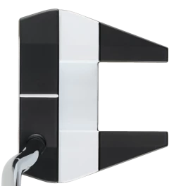 Odyssey Golf White Hot Versa Seven DB Putter -Clubs Sales 2023 versa7db 2