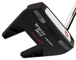 Odyssey Golf White Hot Versa Seven DB Putter