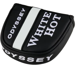 Odyssey Golf White Hot Versa Seven DB Putter -Clubs Sales 2023 versa7db 5