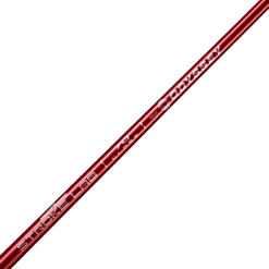 Odyssey Golf White Hot Versa Seven DB Putter -Clubs Sales 2023 versa7db 7