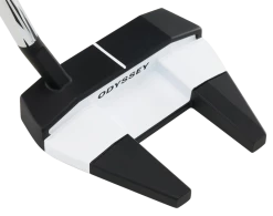 Odyssey Golf White Hot Versa Seven S Putter -Clubs Sales 2023 versa7s 3