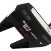 Odyssey Golf White Hot Versa Seven S Putter -Clubs Sales 2023 versa7s 4