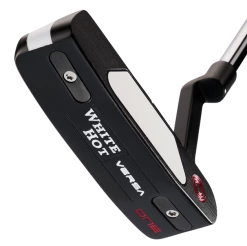 Odyssey Golf White Hot Versa One CH Putter