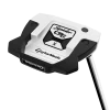 TaylorMade Golf TaylorMade Spider GTx Putter - White 2 TaylorMade Golf TaylorMade Spider GTx Putter - White -Clubs Sales 2023 w3