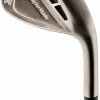 TaylorMade Golf TaylorMade Hi-Toe RAW Wedge -Clubs Sales 2023 wedge1 2