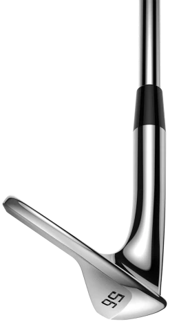 Cobra Golf KING Cobra Snakebite Wedge -Clubs Sales 2023 wedge1 3 1