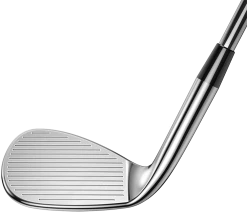 Cobra Golf KING Cobra Snakebite Wedge -Clubs Sales 2023 wedge2 3 1