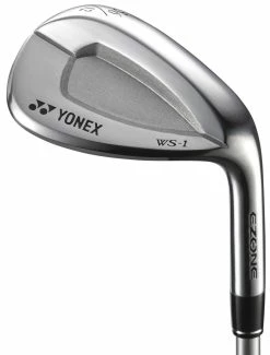 Yonex Golf Yonex EZONE WS-1 Ladies Wedges -Clubs Sales 2023 wedge2 6