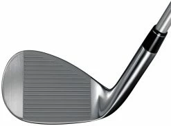 Yonex Golf Yonex EZONE WS-1 Ladies Wedges