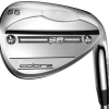 Cobra Golf KING Cobra Snakebite Wedge