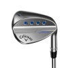 Callaway Golf Callaway Jaws MD5 Wedge - Platinum Chrome
