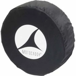Motocaddy Golf Motocaddy Wheel Covers (Pair)