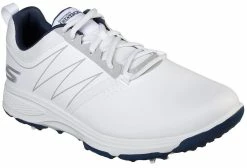 Skechers Go Golf Torque - White/Navy -Clubs Sales 2023 white 1