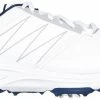 Skechers Go Golf Torque - White/Navy -Clubs Sales 2023 white 2