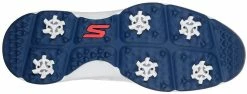 Skechers Go Golf Torque - White/Navy -Clubs Sales 2023 white 4